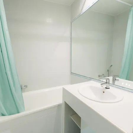 Olivea - Ecrin Fleuri, Terrasse & A 5 Min *